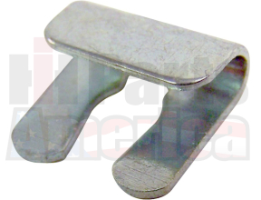 Wiper Arm Linkage Clip for Scout, Pickup or Travelall